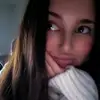 Lisa 🩷 - @lisagattermann - TikTok