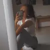 Lisa Gattermann - @lisagattermann1 - TikTok
