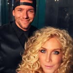 Lisa Gutterman - @guttermanlisa - Instagram