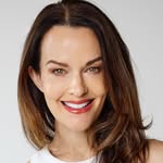 Lisa Suzanne Gutterman - @lsguttyrd - Instagram