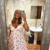 Lisa.gattermann - @lisa.gattermann - TikTok