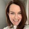 lisagutterman - @lisagutterman - TikTok