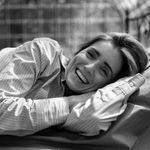 Elisa Guzzoni - @guzzonielisa - Instagram