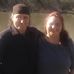 Lisa Dawn Guzzo-Stirratt - Facebook