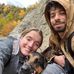 Lisa Guzzo - Facebook