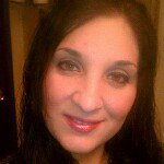 Lisa guzzo - @hairbylisaguzzo - Instagram