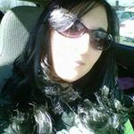 Lisa Guzzo - @guzzolisa - Instagram