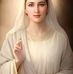 Lisa Guzzo - Facebook