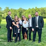 Lisa Guzzo-Knowles - @guzzoknowles - Instagram