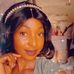 Lisa Kizo - Facebook