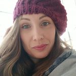 Merilisa Meneguzzo - @merilisameneguzzo - Instagram