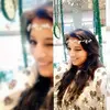 Lakshmi_Maurya - @lisa.gwin415 - TikTok
