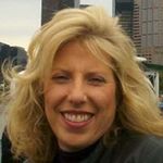Lisa Gwin - @lisakgwin - Instagram