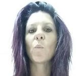Lisa Gwin - @gwinlisa - Instagram