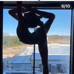 Lisa Gwin - @lisa_gwin1 - Instagram