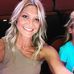 Lisa Gwin - Facebook