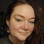Lisa Gwin - @gwin.lisa - Instagram