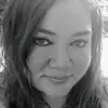 Lisa Gwin - @pengwin821 - TikTok