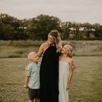 Lisa Gwin - @lisag_28 - Instagram