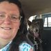 Lisa Gwin - Facebook