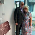 Lisa Gwin - @lisa_gwin552 - Instagram