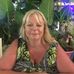 Lisa Gwin - Facebook