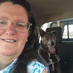 Lisa Gwin - @lisa.gwin.14 - Instagram