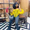 Lisa Gwin - @lisagwin03 - TikTok