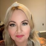 Lisa Gwin-Creek - @lolacreek - Instagram
