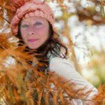 Lisa Gwin Palmgren - @palmgrenlisa - Instagram