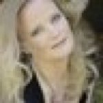 Lisa Gwinn - @lisagwinnbarto - Instagram
