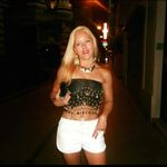 Lisa Gwinnutt - @lisa_gwinnett12345 - Instagram
