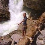 Lisa M. Gwin - @lisamgwin - Instagram