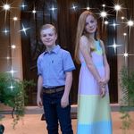 Lisa Talley Gwin - @lisatalleygwin - Instagram