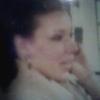lisagwin977 - @lisagwin977 - TikTok