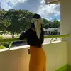 lisagwin - @fvlyzz - TikTok