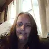 rookie - @lisagwinn0 - TikTok