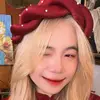 fan sam sim 🌲🌸 - @lisahack43 - TikTok