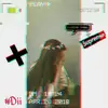 Gian__Tỷ 🌹 - @lisa__hack - TikTok