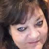 ladyrabbit - @lisahackney45 - TikTok