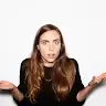 Lillian O'Connor - @lisafrankisahack - TikTok