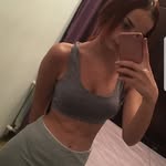 @lisa.hack2017 - Instagram