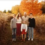 Lisa Bielenberg Hackett - @lisahackett3 - Instagram