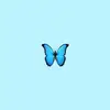 Ути💗 - @lisa_hack - TikTok