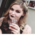 Lisa Hack - @lisa.hack.10 - Instagram
