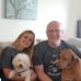 Lisa Hack - Facebook