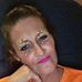 Lisa Hack - Facebook