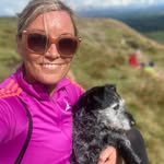 Lisa Hack - @lisahacker02 - Instagram