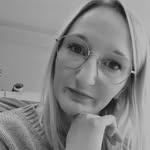 Lisa Hack - @liiis_15 - Instagram