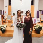 Lisa Hack - @lisa.hack.5494 - Instagram